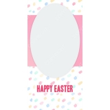 RPL_Cards_Easter_1_4x8_v