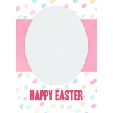 RPL_Cards_Easter_1_5x7_v