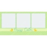 RPL_Cards_Easter_green_2_4x8_h
