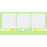 RPL_Cards_Easter_green_2_4x8_h
