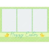 RPL_Cards_Easter_green_2_5x7_h