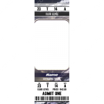 RPL_Elemental_Air_10x30_ticket