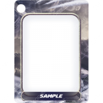RPL_Elemental_Air_1pt5x2pt5_keychain