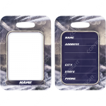 RPL_Elemental_Air_2x4_BagTag_Double
