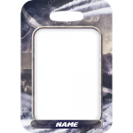 RPL_Elemental_Air_2x4_BagTag_Single