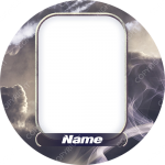 RPL_Elemental_Air_3_Button