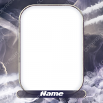RPL_Elemental_Air_3x3_mug_v