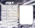RPL_Elemental_Air_8x10_Cal