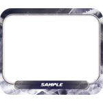 RPL_Elemental_Air_8x10_mousepad