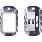 RPL_Elemental_Air_dogtag