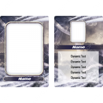 RPL_Elemental_Air_traders