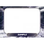 rpl_elemental_air_2x3_h
