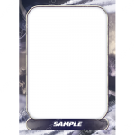 rpl_elemental_air_2x3_v