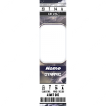 rpl_elemental_air_2x8_ticket
