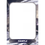 rpl_elemental_air_3x5_v
