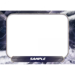rpl_elemental_air_5x7_h