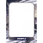 rpl_elemental_air_5x7_v