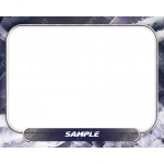rpl_elemental_air_8x10_h