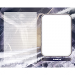 rpl_elemental_air_8x10_markerboard_h