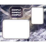 rpl_elemental_air_8x10_mm_h