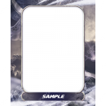rpl_elemental_air_8x10_v
