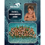 Ad_RPL_Elemental_Water_8x10_mm_v
