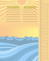 beach_2