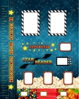 movies_1