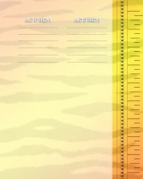 safari_2