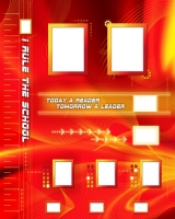 techno_1