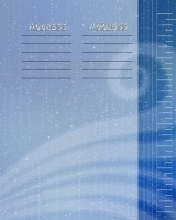 winter_2