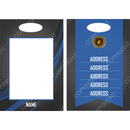 rpl_mod_swoosh_dark_2x4_bagtag_address