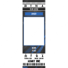 rpl_mod_swoosh_dark_10x30_ticket