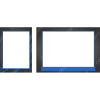 rpl_mod_swoosh_dark_12x6_hinged_mm