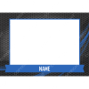 rpl_mod_swoosh_dark_2x3_h