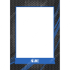 rpl_mod_swoosh_dark_2x3_v