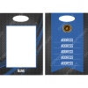 rpl_mod_swoosh_dark_2x4_bagtag_address