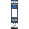 rpl_mod_swoosh_dark_2x8_ticket