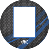 rpl_mod_swoosh_dark_3in_button