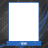 rpl_mod_swoosh_dark_3x3_mug_v
