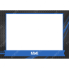 rpl_mod_swoosh_dark_3x5_h