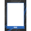 rpl_mod_swoosh_dark_3x5_v