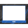 rpl_mod_swoosh_dark_5x7_h