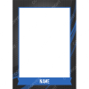 rpl_mod_swoosh_dark_5x7_v