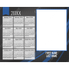 rpl_mod_swoosh_dark_8x10_calendar_2015
