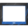 rpl_mod_swoosh_dark_8x10_h