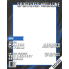 rpl_mod_swoosh_dark_8x10_mag