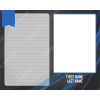 rpl_mod_swoosh_dark_8x10_markerboard_h