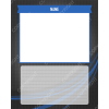rpl_mod_swoosh_dark_8x10_markerboard_v