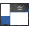 rpl_mod_swoosh_dark_8x10_mm_h